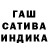 Экстази ешки Mifuto Sashimi