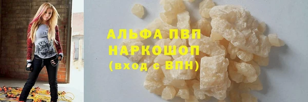 apvp Инта