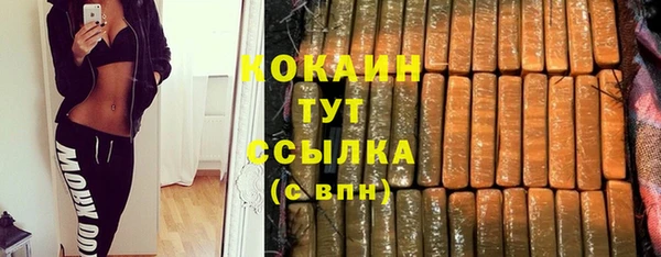 шишки Иннополис